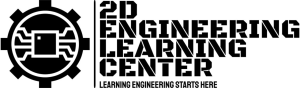2D Engineering